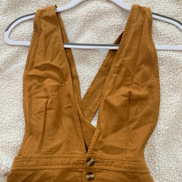 Cute dress - Picture 2 of 3